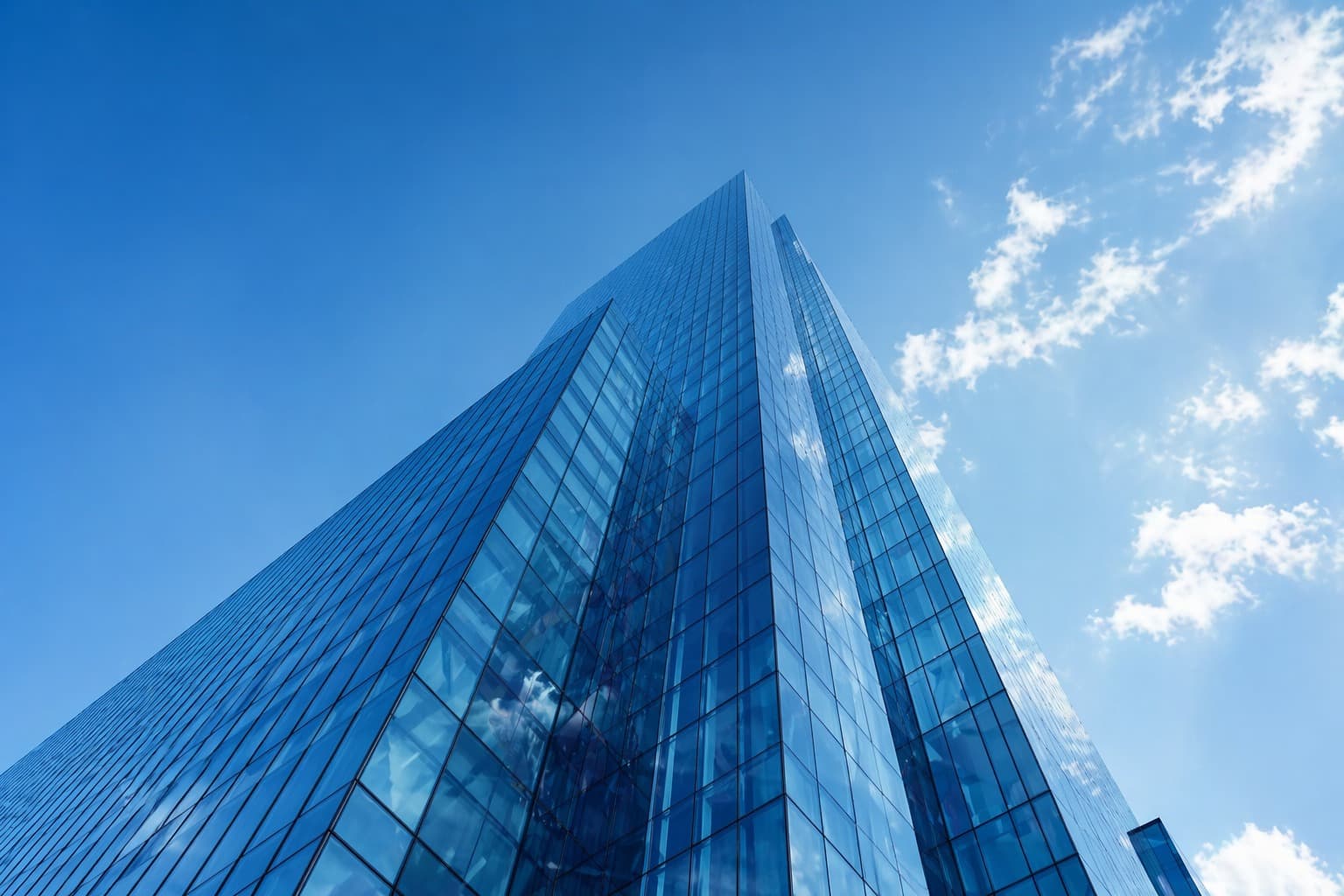 Extraordinary Experiences