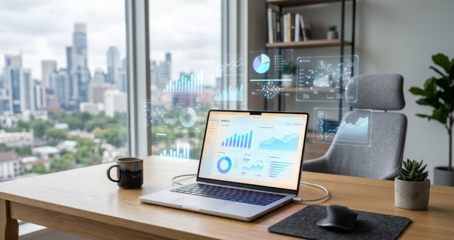 Ecommerce Management