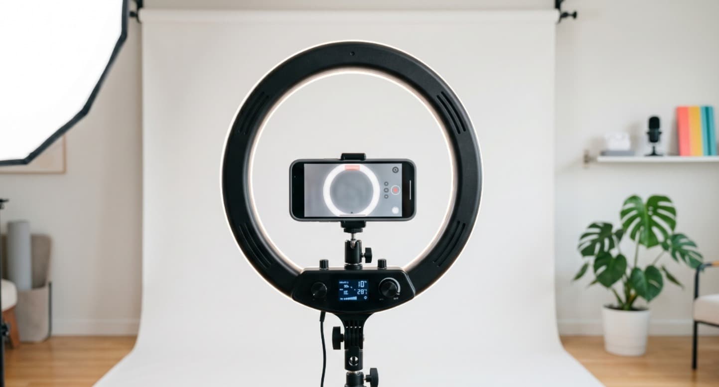 TikTok Commerce Igniter